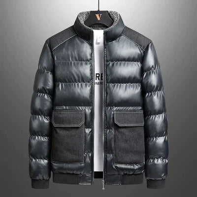 John Hardy Down Jacket