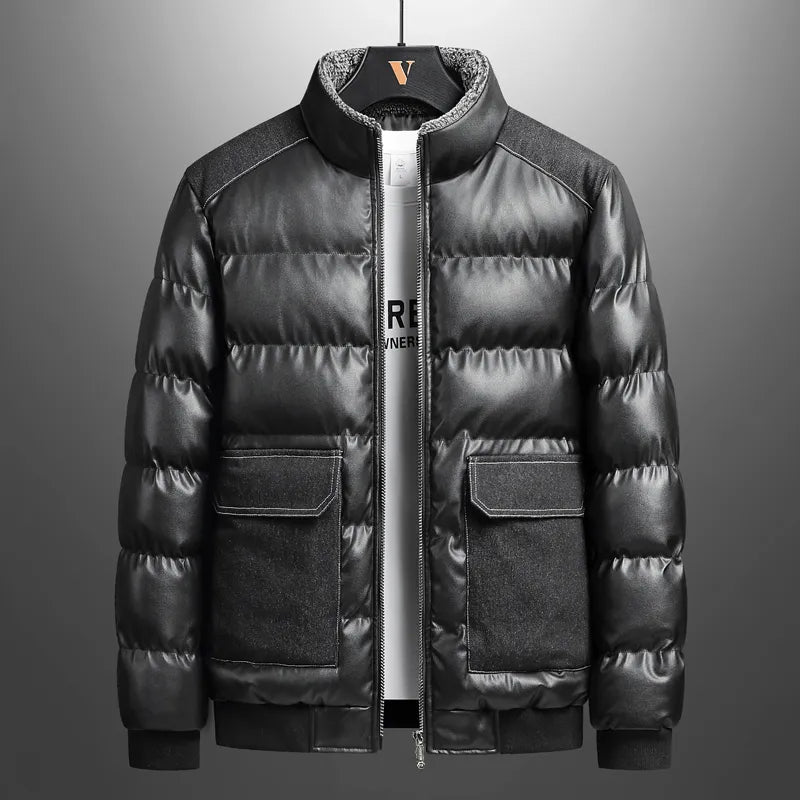 John Hardy Down Jacket