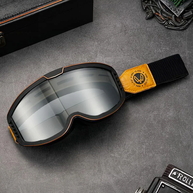 Void Premium Goggles