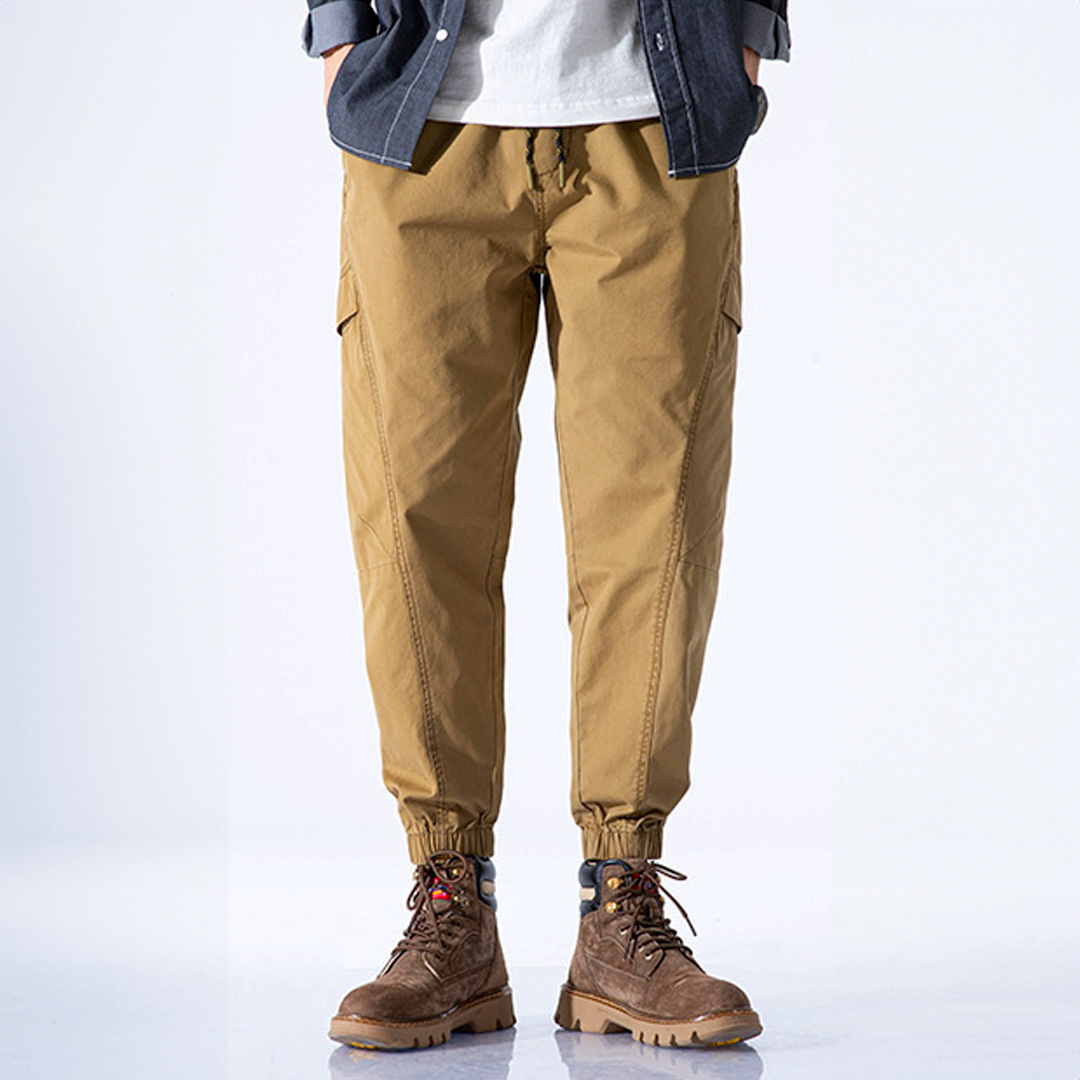 Westport Duty Pants