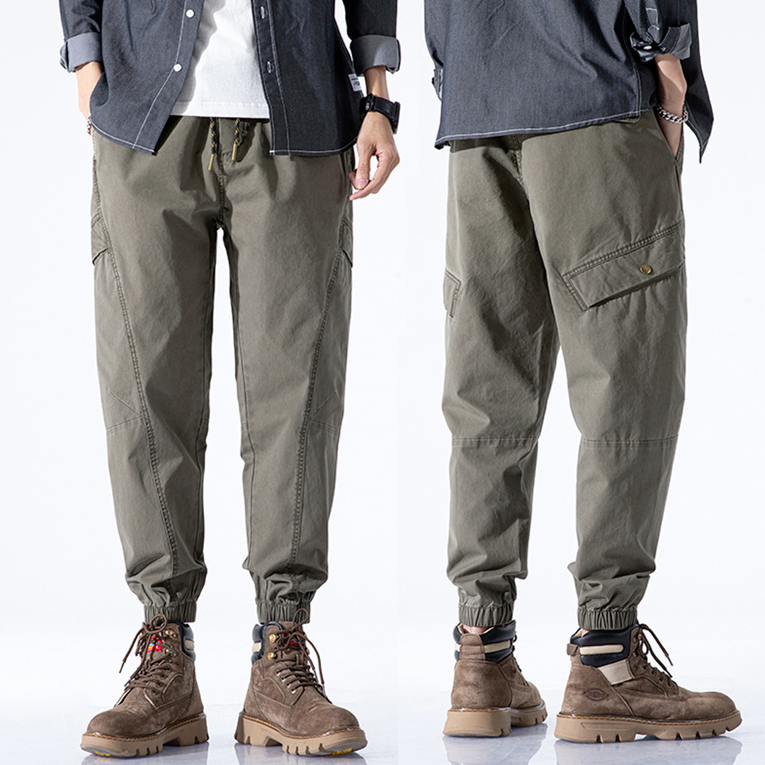 Westport Duty Pants