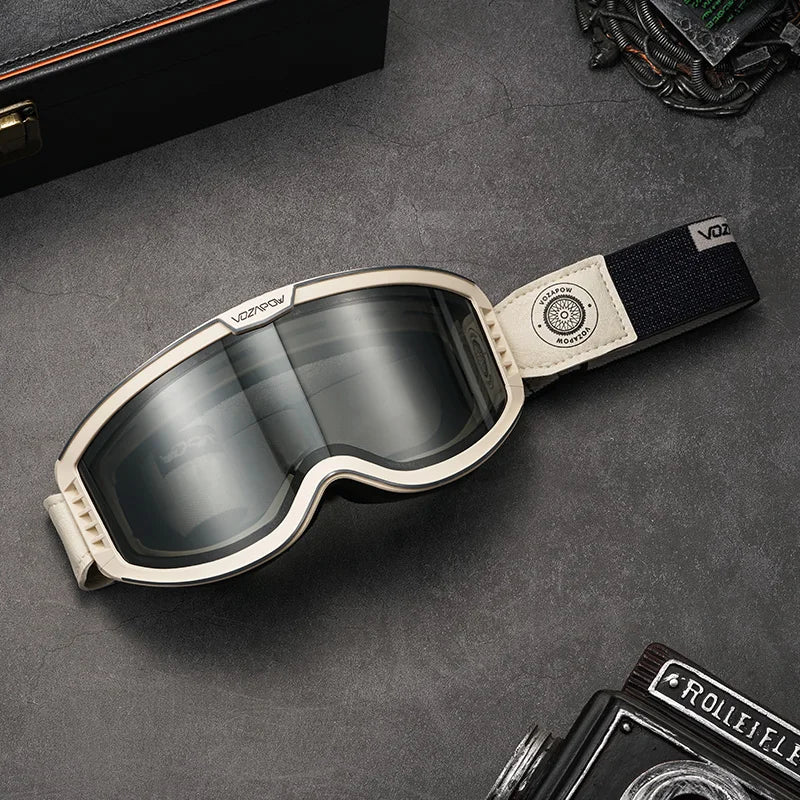 Void Premium Goggles