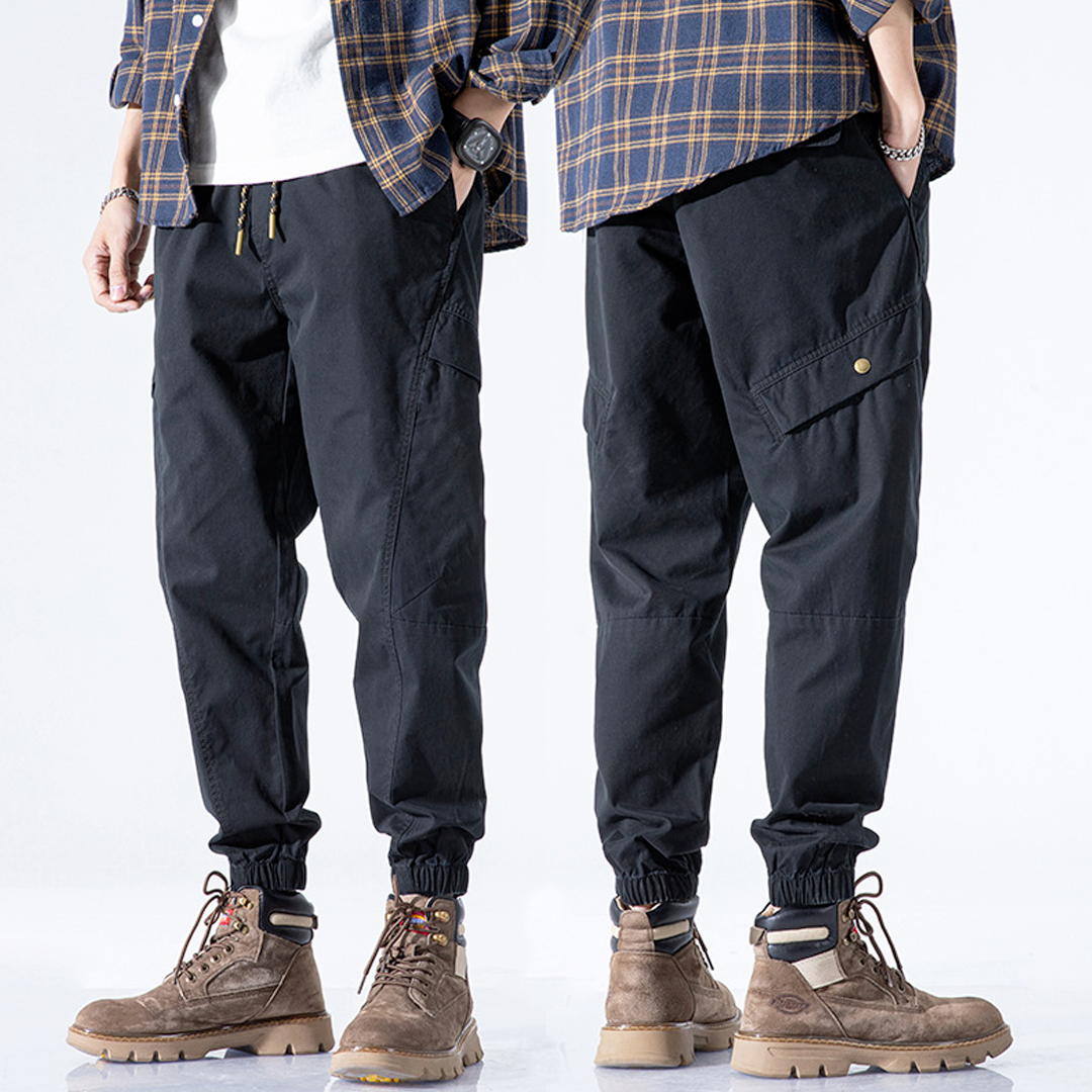 Westport Duty Pants