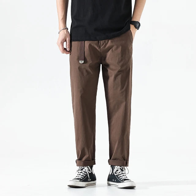 Huxley Casual Pants