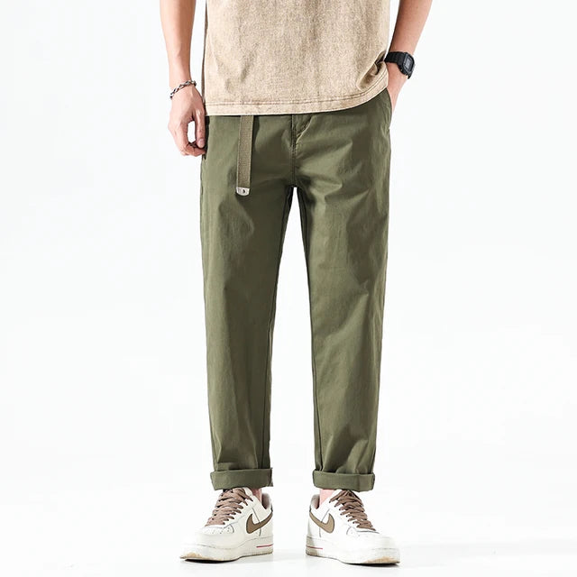 Huxley Casual Pants