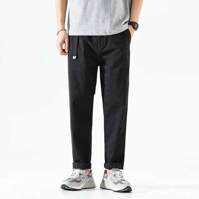 Huxley Casual Pants