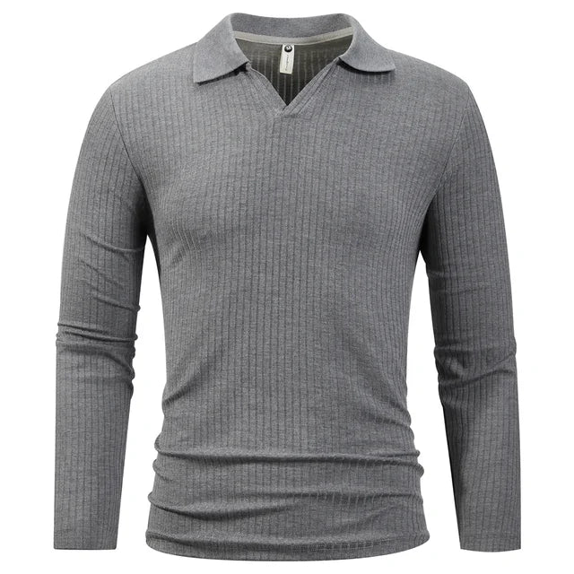 Verve Premium Long Sleeve