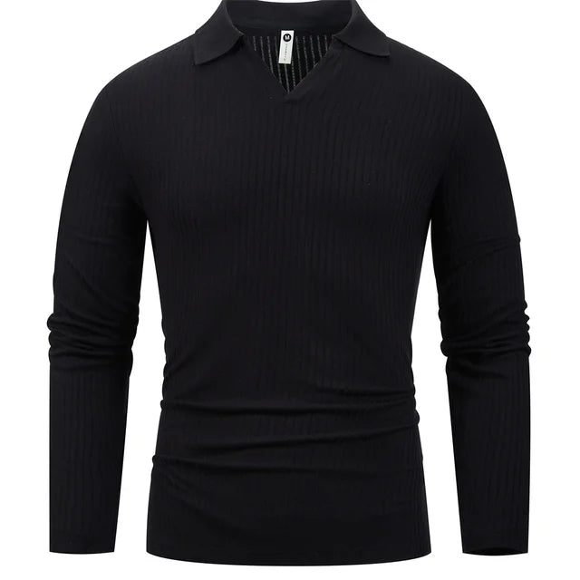 Verve Premium Long Sleeve