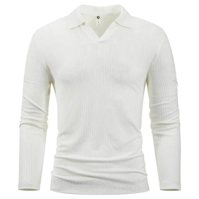 Verve Premium Long Sleeve