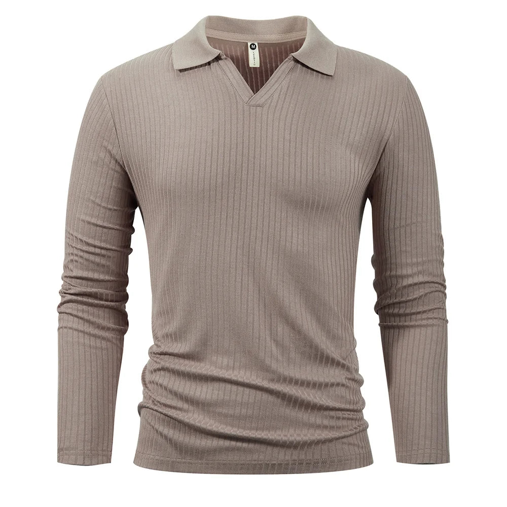 Verve Premium Long Sleeve