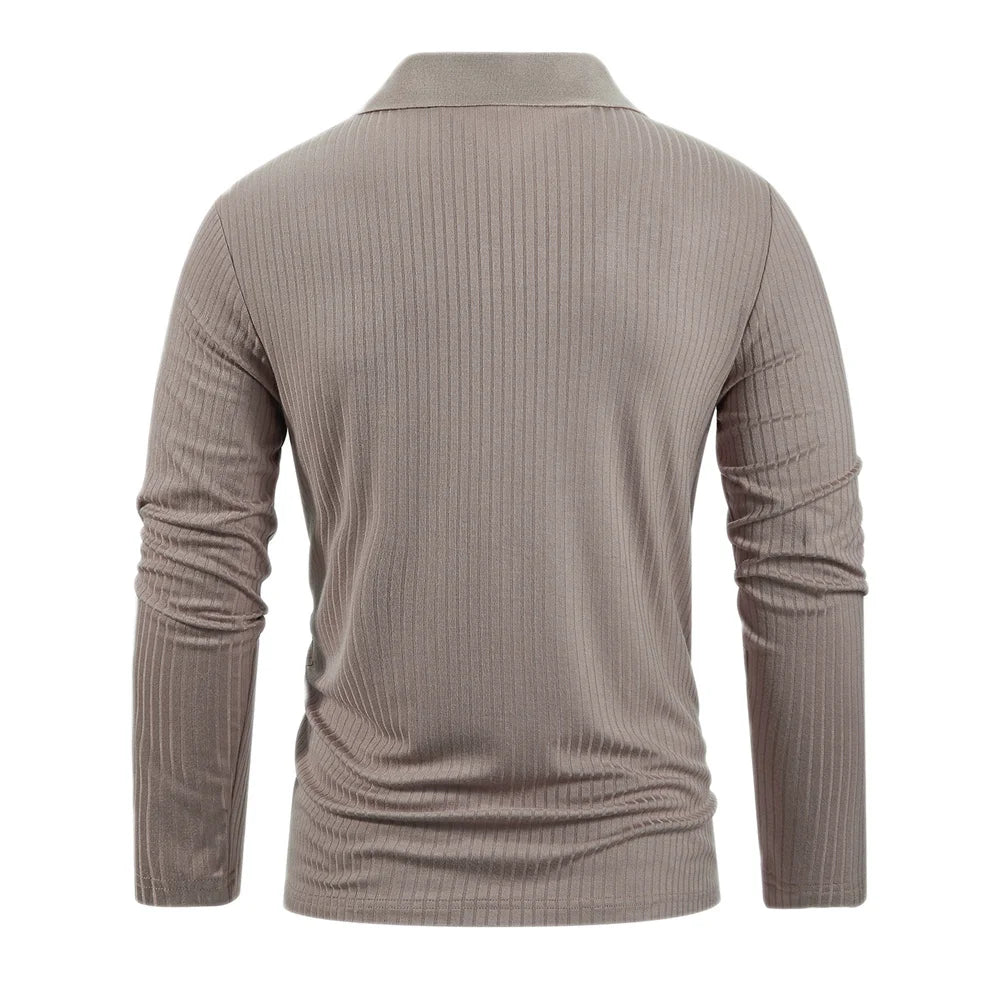 Verve Premium Long Sleeve