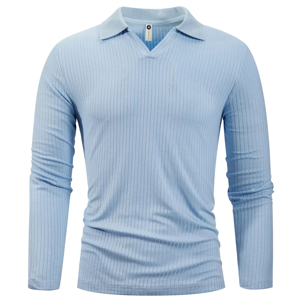 Verve Premium Long Sleeve