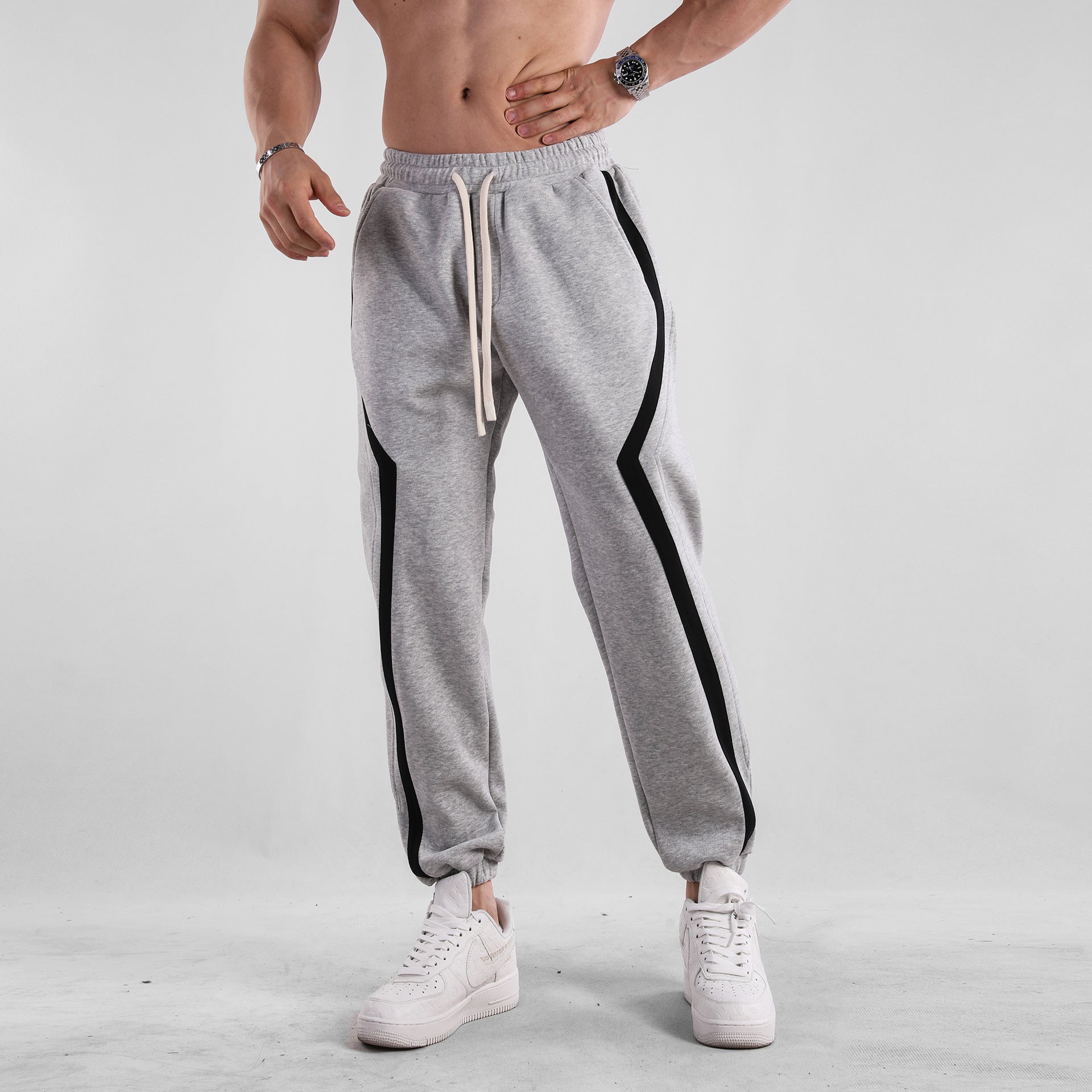 Milo Urban Sprinter Jogger