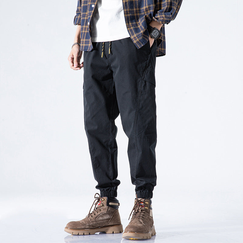 Westport Duty Pants