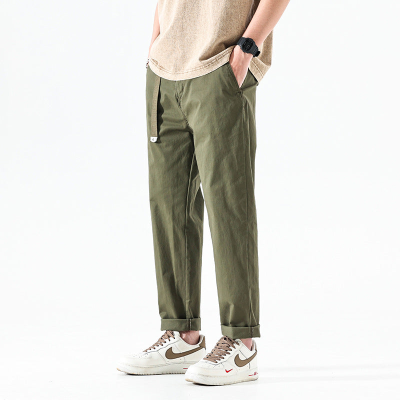 Huxley Casual Pants