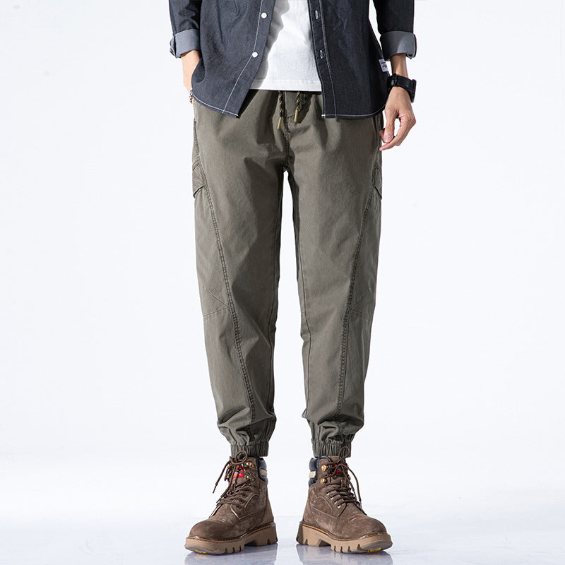 Westport Duty Pants