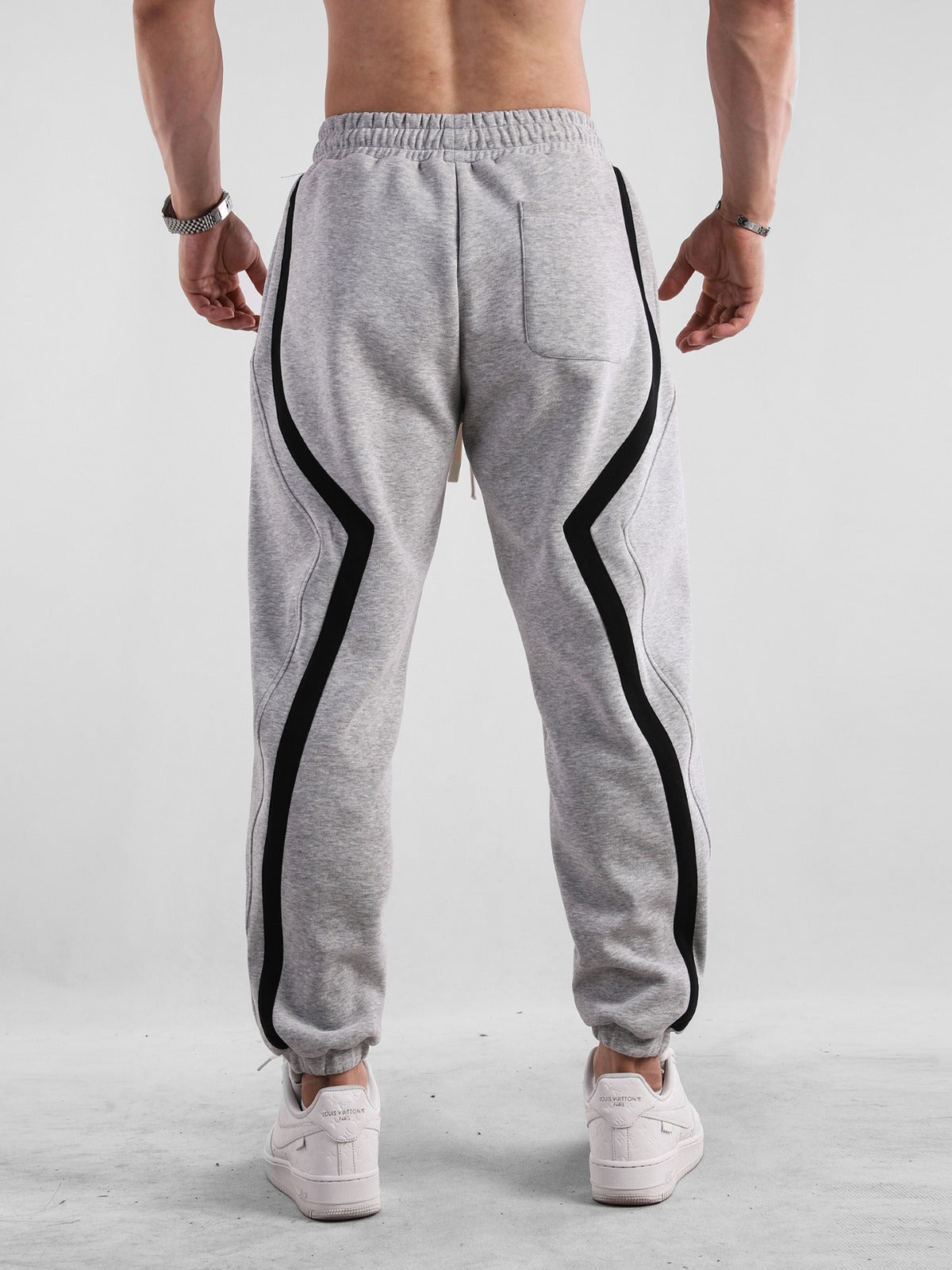 Milo Urban Sprinter Jogger