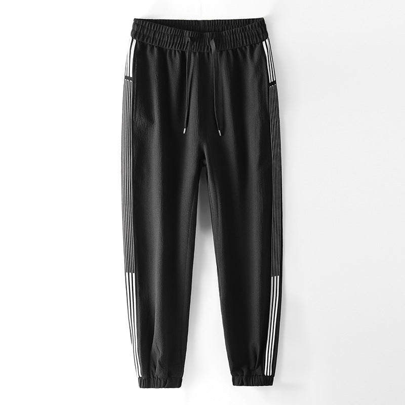 Ardent Legacy Track Pants