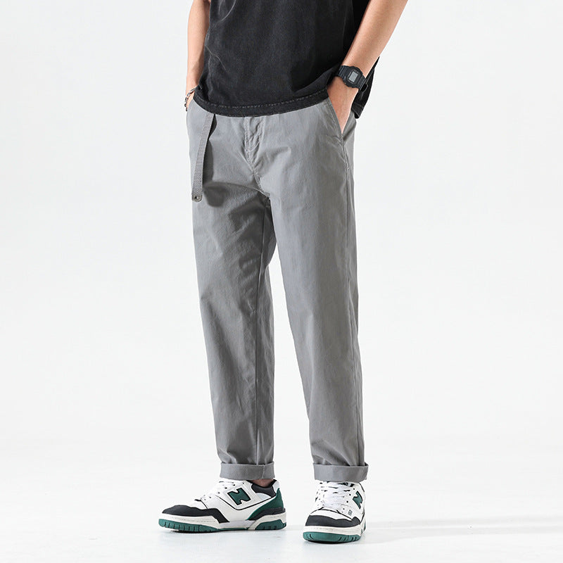 Huxley Casual Pants