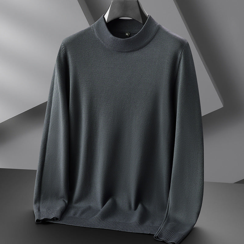 Verve  Elegance Sweaters