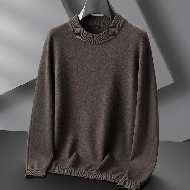 Verve  Elegance Sweaters