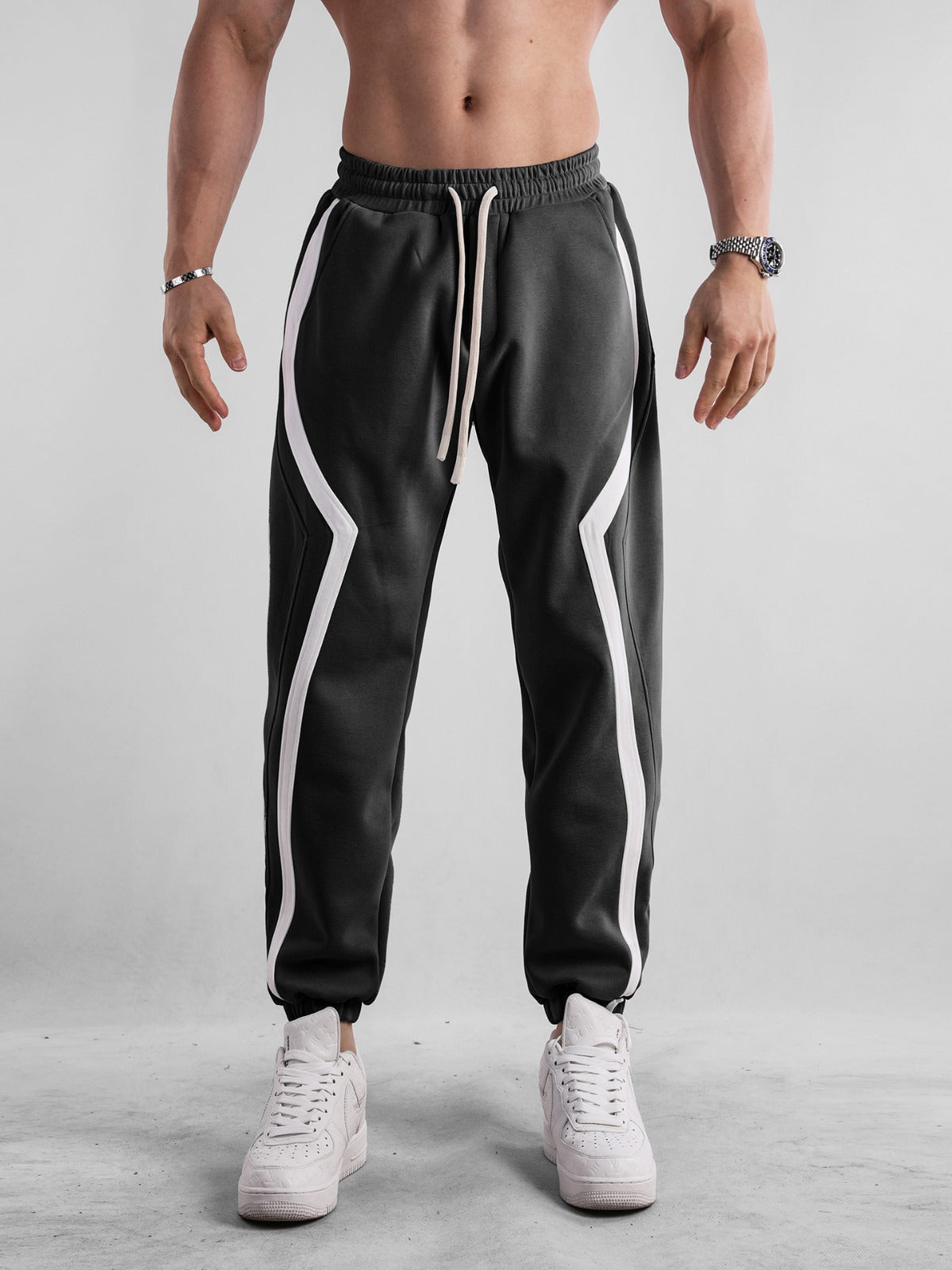 Milo Urban Sprinter Jogger