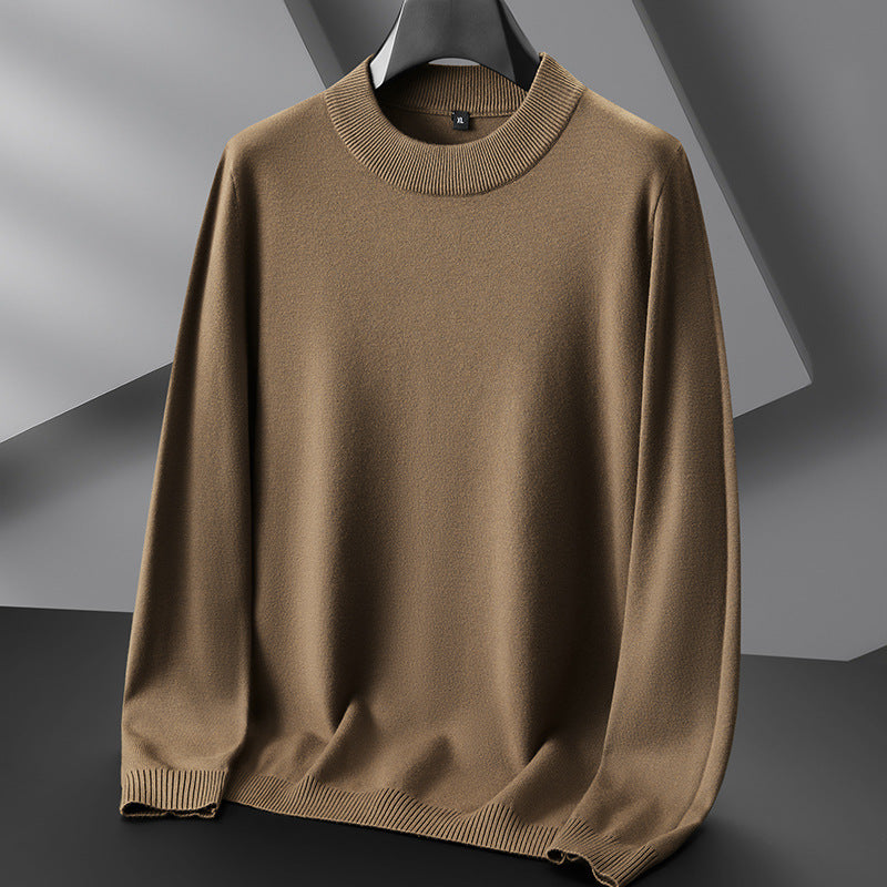 Verve  Elegance Sweaters