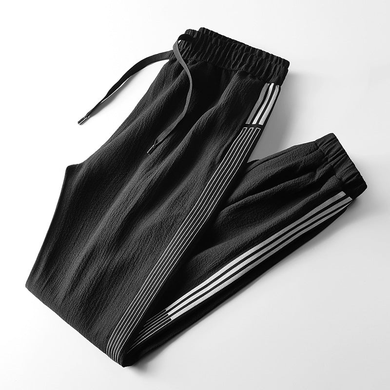 Ardent Legacy Track Pants