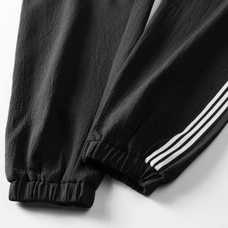 Ardent Legacy Track Pants