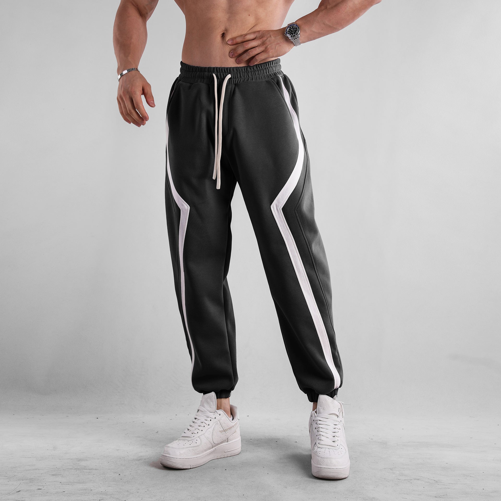 Milo Urban Sprinter Jogger