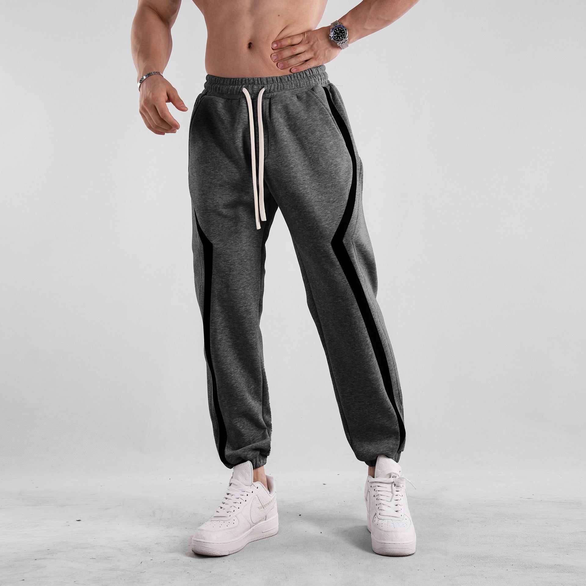 Milo Urban Sprinter Jogger