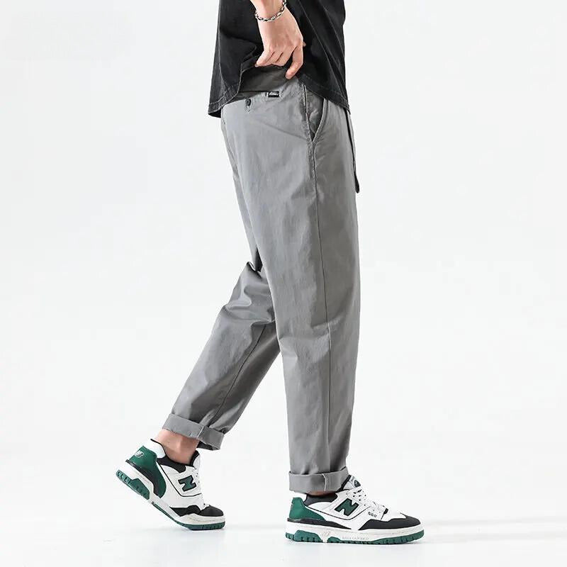 Huxley Casual Pants