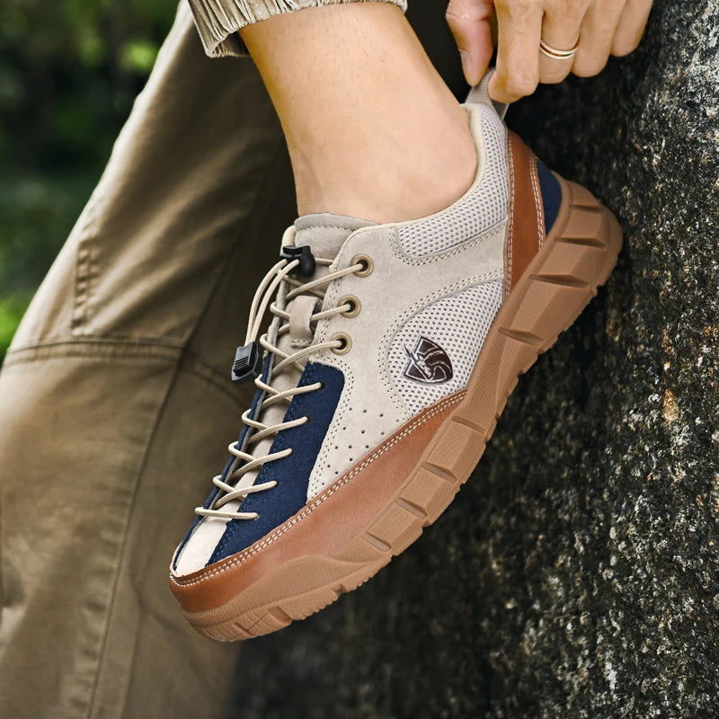 Horizon Tread Leisure Kicks
