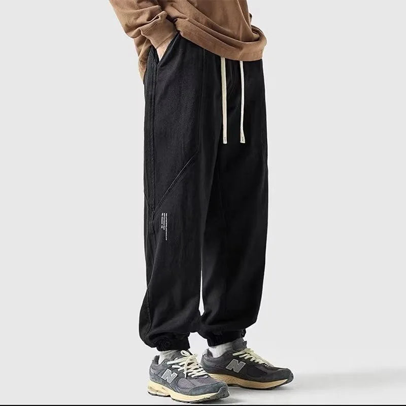 Miles Urban Pants